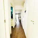 アパート Lumi Sol Playa Del Ingles マスパロマス