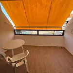 アパート Lumi Sol Playa Del Ingles マスパロマス