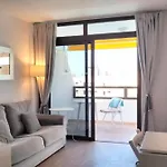 アパート Lumi Sol Playa Del Ingles マスパロマス