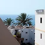 Lumi Sol Playa Del Ingles マスパロマス