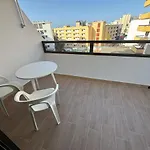 アパート Lumi Sol Playa Del Ingles