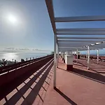 アパート Lumi Sol Playa Del Ingles マスパロマス