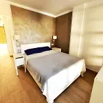 アパート Lumi Sol Playa Del Ingles マスパロマス