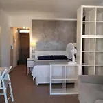 Lumi Sol Playa Del Ingles アパート マスパロマス