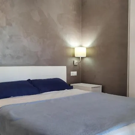 Lumi Sol Playa Del Ingles Апартаменты *